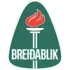 Breidablik Women Football Team Results