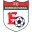 Bobruichanka Women Football Team Results