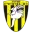 JK Piraaja Tallinn Football Team Results
