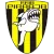 JK Piraaja Tallinn