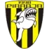 JK Piraaja Tallinn Football Team Results