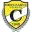 Czarni Polaniec Football Team Results
