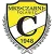 Czarni Polaniec
