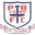 Potters Bar Town Football Team Results
