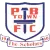 Potters Bar Town