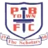 Potters Bar Town Football Team Results