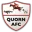 Quorn Football Team Results