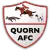 Quorn