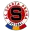 Sparta Praha Women Football Team Results