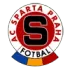 Sparta Praha Women Football Team Results