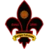 Zweigen Kanazawa Football Team Results