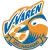 V-Varen Nagasaki