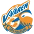 V-Varen Nagasaki Football Team Results