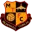 Mildenhall Town Football Team Results