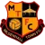 Mildenhall Town