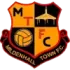 Mildenhall Town Football Team Results