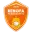 Renofa Yamaguchi Football Team Results