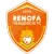 Renofa Yamaguchi