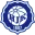 HJK Women Football Team Results