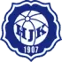 HJK Women Football Team Results
