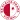 Slavia Prague Women