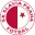 Slavia Prague Women Football Team Results