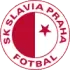 Slavia Prague Women Football Team Results