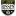 Bissen