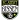 Bissen