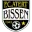 Bissen Football Team Results