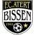 Bissen