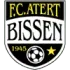 Bissen Football Team Results