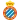 Espanyol Women