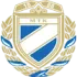 MTK Hungaria Women Football Team Results