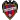Levante UD Women