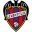 Levante UD Women Football Team Results