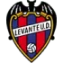 Levante UD Women Football Team Results