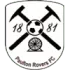 Paulton Football Team Results