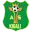 AS Kigali Football Team Results