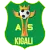 AS Kigali