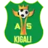 AS Kigali Football Team Results
