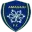 Amagaju Football Team Results