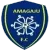 Amagaju