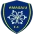 Amagaju Football Team Results