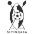 Highlanders FC Football Team Results