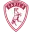 Larisa Women Football Team Results
