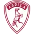 Larisa Women Football Team Results