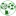 SC Kiyovu