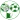 SC Kiyovu