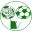 SC Kiyovu Football Team Results